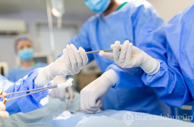 Sahte doktor Brinkley tıp tarihine geçti