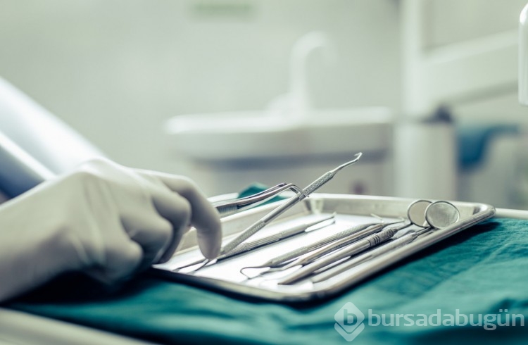 Sahte doktor Brinkley tıp tarihine geçti
