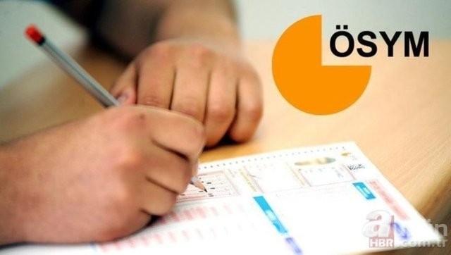 YÖKDİL sonuçları açıklandı!