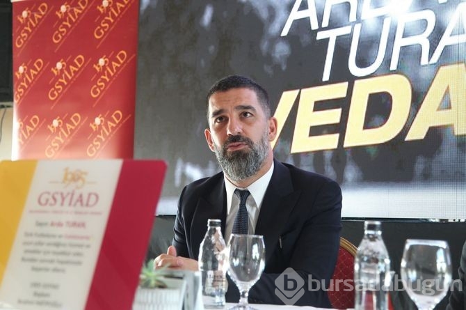 Eyüpspor'un yeni teknik direktörü