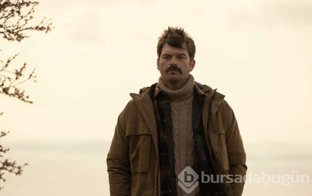 Boğa Boğa filminin fragmanında Kıvanç Tatlıtuğ ve Funda Eryiğit'in sahnesi viral oldu
