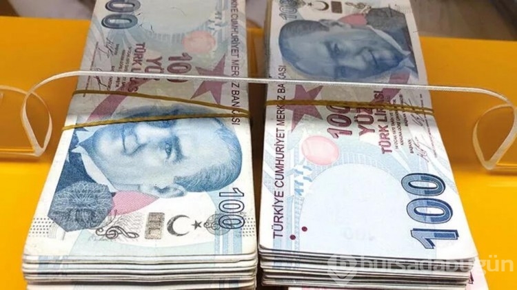 Bayramda çalışma hakkında tüm merak edilen sorular