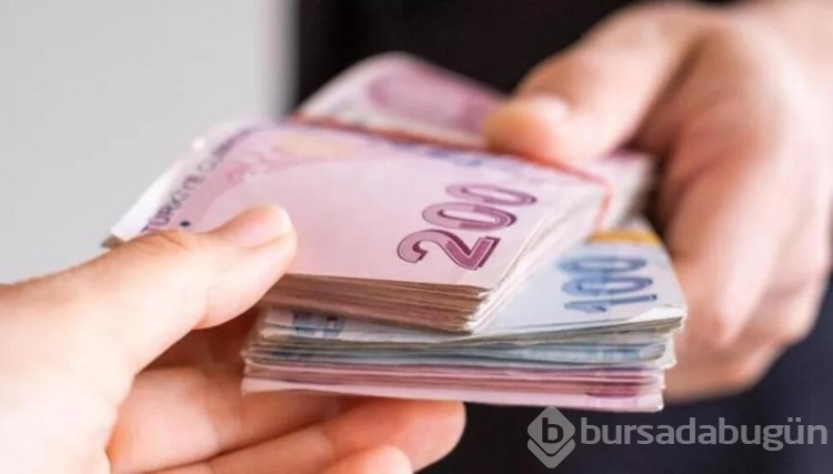 Bayramda çalışma hakkında tüm merak edilen sorular