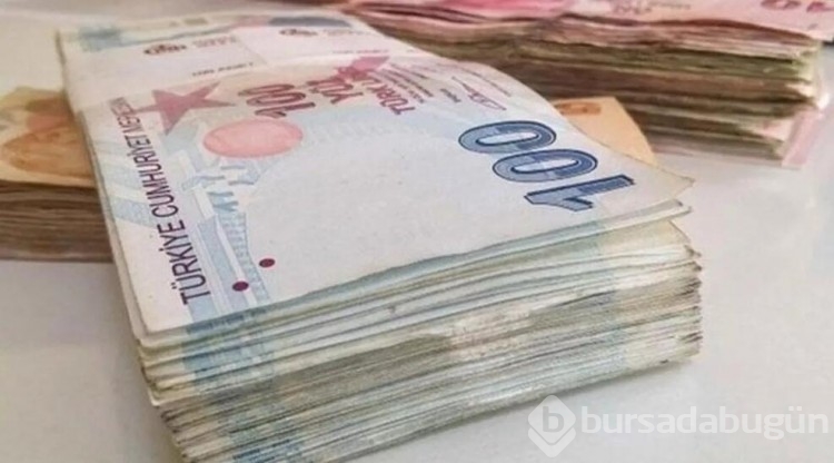 Bayramda çalışma hakkında tüm merak edilen sorular