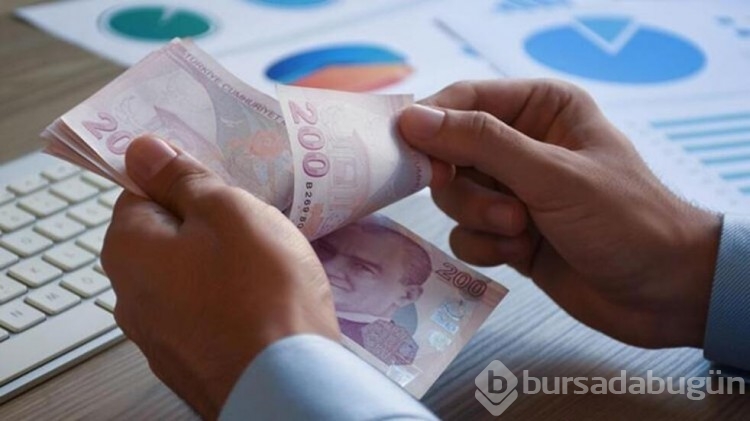 Bayramda çalışma hakkında tüm merak edilen sorular