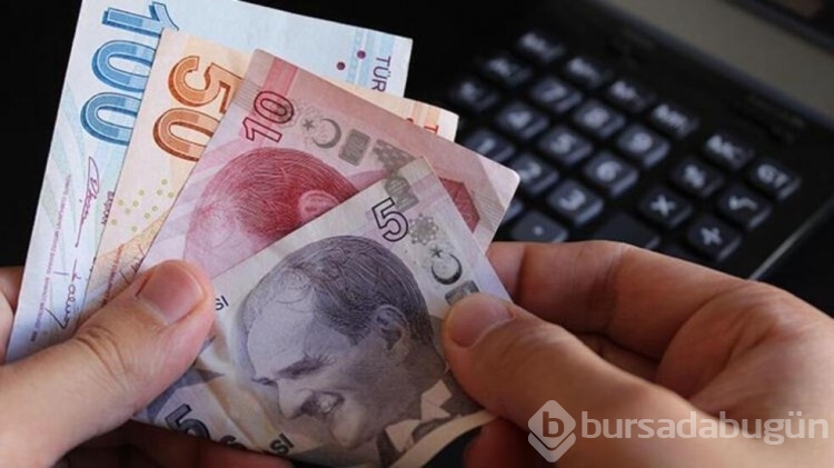 Bayramda çalışma hakkında tüm merak edilen sorular