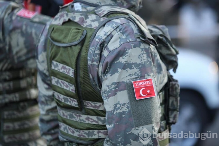 Askerliği uzatana ne kadar ödeme yapılacak? Askerliği uzatmanın avantajları!