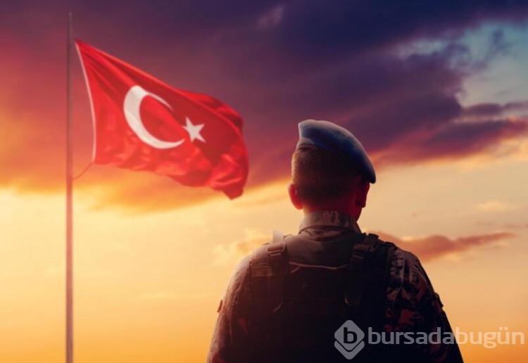 Askerliği uzatana ne kadar ödeme yapılacak? Askerliği uzatmanın avantajları!