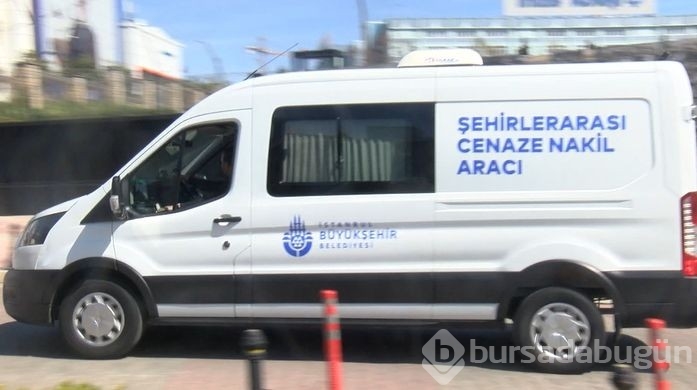 Kapatılmayan çukur Adem'i hayattan kopardı!