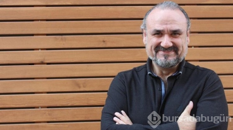 Opera sanatçısı Hakan Aysev ameliyat oldu!