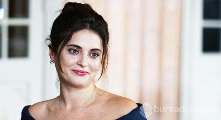 Aslıhan Gürbüz ve İsmail Hacıoğlu çiftinden romantik kareler geldi