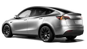 Tesla'dan yeniden indirim kararı 