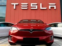 Tesla'dan yeniden indirim kararı 