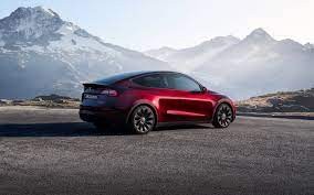 Tesla'dan yeniden indirim kararı 