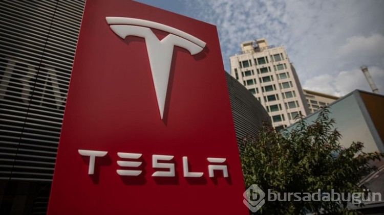 Tesla'dan yeniden indirim kararı 
