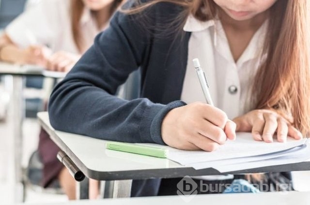 ALES ne zaman, saat kaçta yapılacak? 