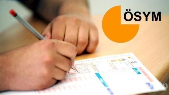 ALES ne zaman, saat kaçta yapılacak? 