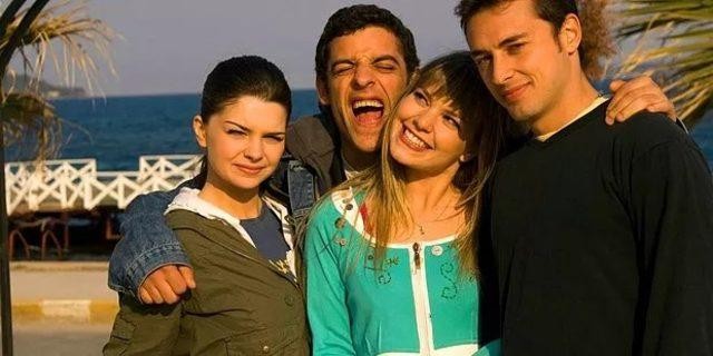 Kavak Yelleri'nin Deniz'i İbrahim Kendirci'nin son hali şok etti!