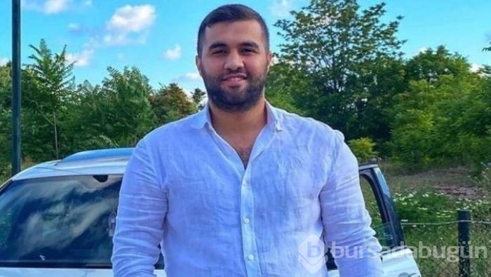 Alkollü sürücüye "iyi hal indirimi" ile tahliye