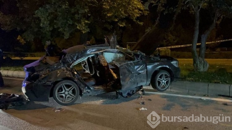 Alkollü sürücüye "iyi hal indirimi" ile tahliye