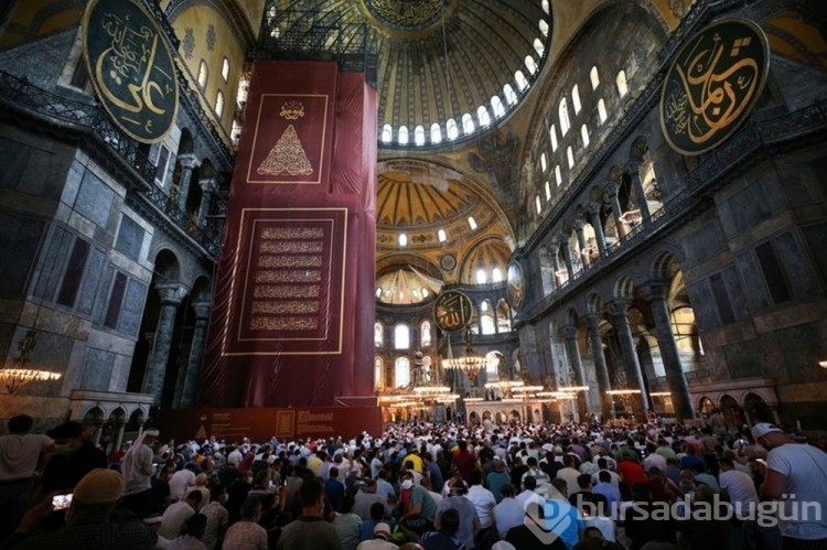 Kadir Gecesi nasıl geçirilmeli, neler yapılmalı? 