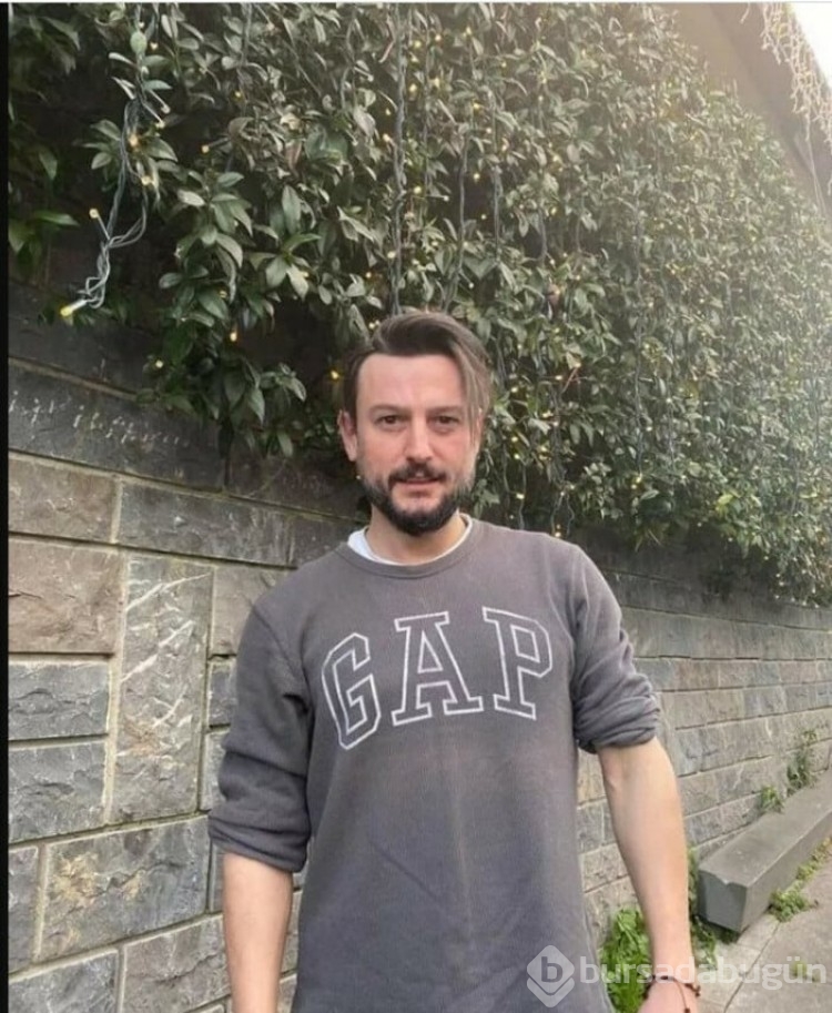 Arka Sıradakiler'in İbo'su Fırat Çöloğlu şaşırttı
