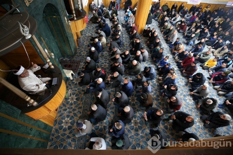 Bayram namazı nedir? Neden kılınır?