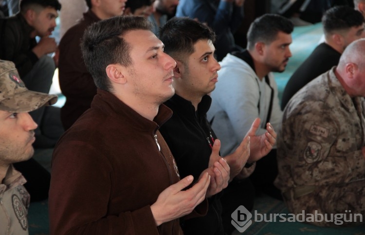 Bayram namazı nedir? Neden kılınır?