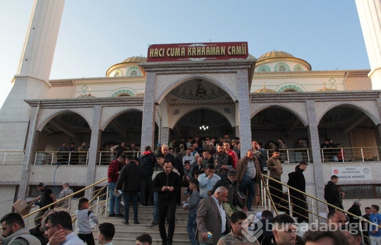 Bayram namazı nedir? Neden kılınır?