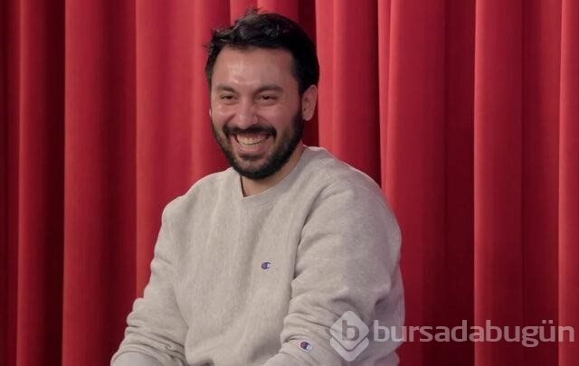 Konuşanlar programında 'temizlik hastası' olduğunu söyleyen seyircinin itirafı olay oldu!