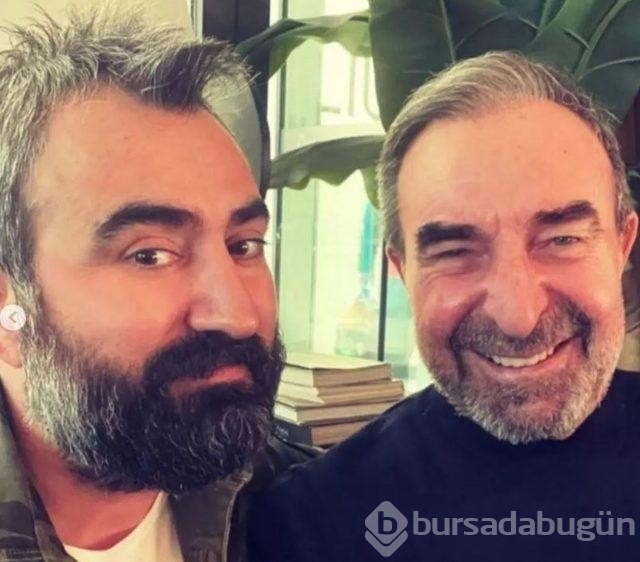 Arka Sokaklar dizisi eski ekibiyle tek tek anlaşmalar yapıyor!
