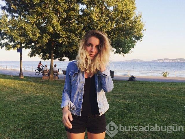 Bir dönemin çocuk yıldızı Ayşecik büyüdü! Son hali şok etti