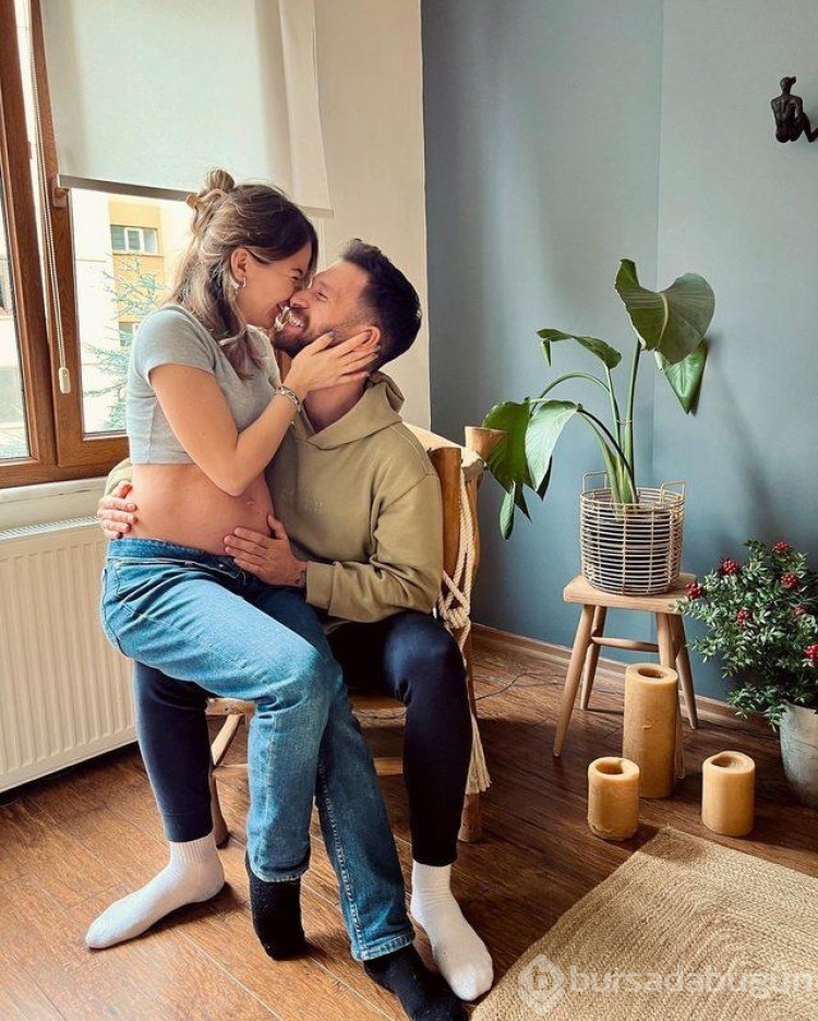 Bir dönemin çocuk yıldızı Ayşecik büyüdü! Son hali şok etti