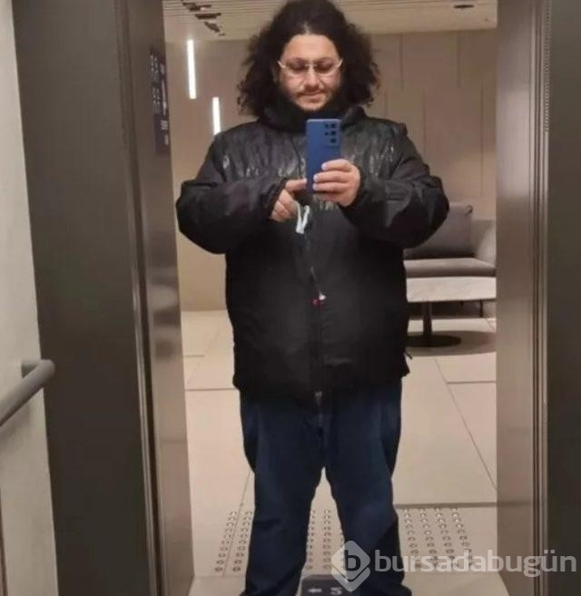 Var Mısın Yok Musun'un Kıvırcık Metin'i son haliyle şaşırttı!