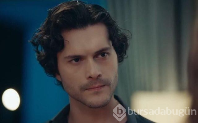 Ego dizisinin setinde kriz yaşandı! Alperen Duymaz iddialara yanıt verdi