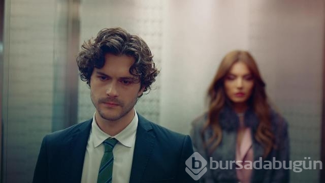 Ego dizisinin setinde kriz yaşandı! Alperen Duymaz iddialara yanıt verdi