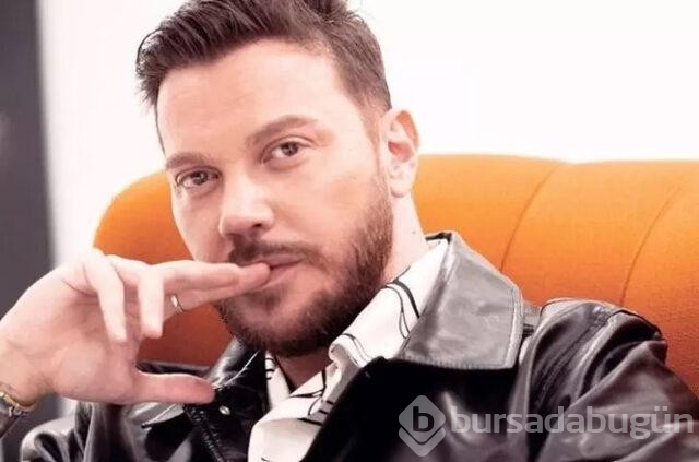 Sinan Akçıl'ın "4 imam nikahlı eşim var" açıklamasına Nihat Hatipoğlu'ndan şok cevap! 