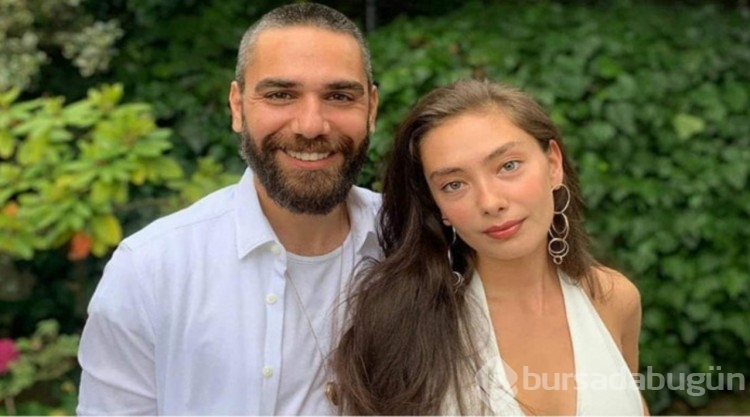 Neslihan Atagül'e bir darbe de Seren Serengil'den geldi!