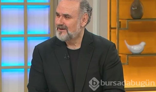 Özlem Ada Şahin'in fiyatı dudak uçuklatan saatine Hakan Aysev'den tepki gecikmedi!