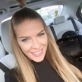 Evliliği şiddet yüzünden biten Simge Tertemiz'den şaşırtan iddialar!