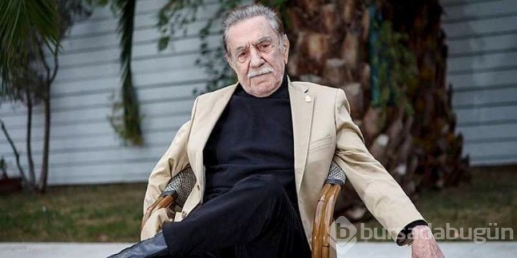 Kanser tedavisi gören Aydemir Akbaş sağlık durumunu açıkladı