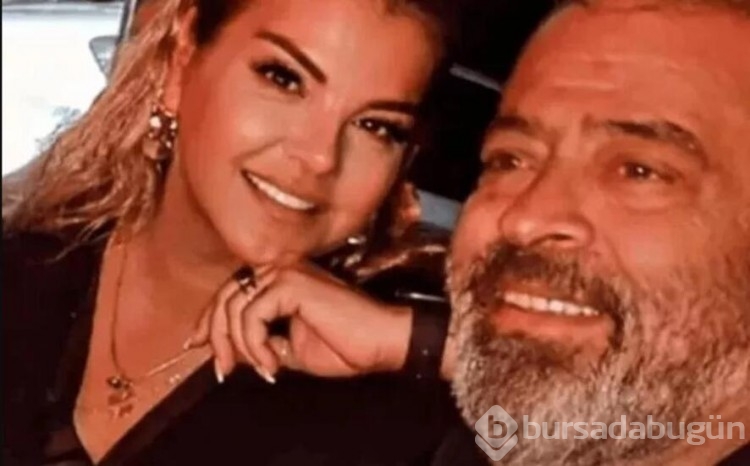 Eşinin vefatıyla yıkılan Elif Karlı'dan yürek burkan paylaşım!