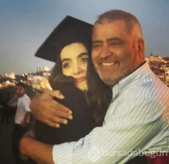 Eşinin vefatıyla yıkılan Elif Karlı'dan yürek burkan paylaşım!