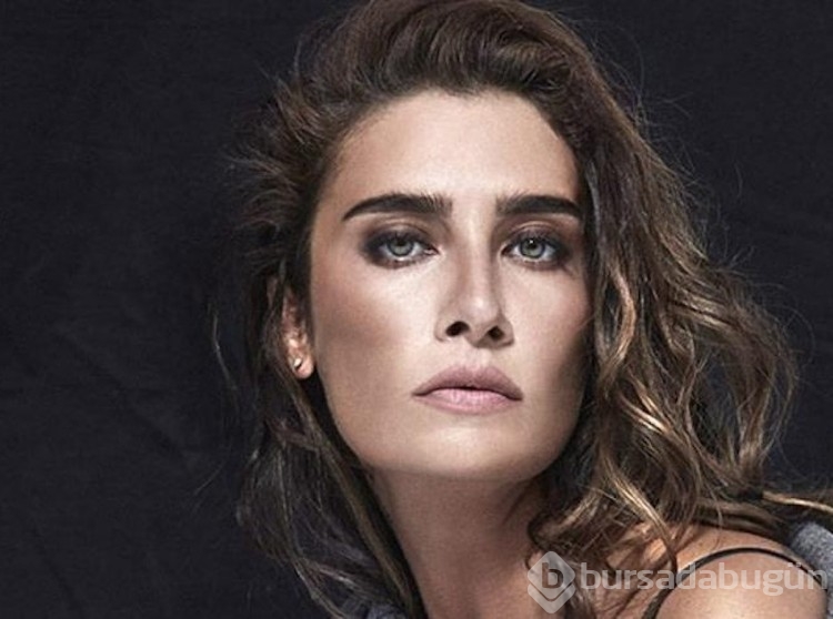 Sıla ve İlker Kaleli depremzedeler için kampanya başlattı!