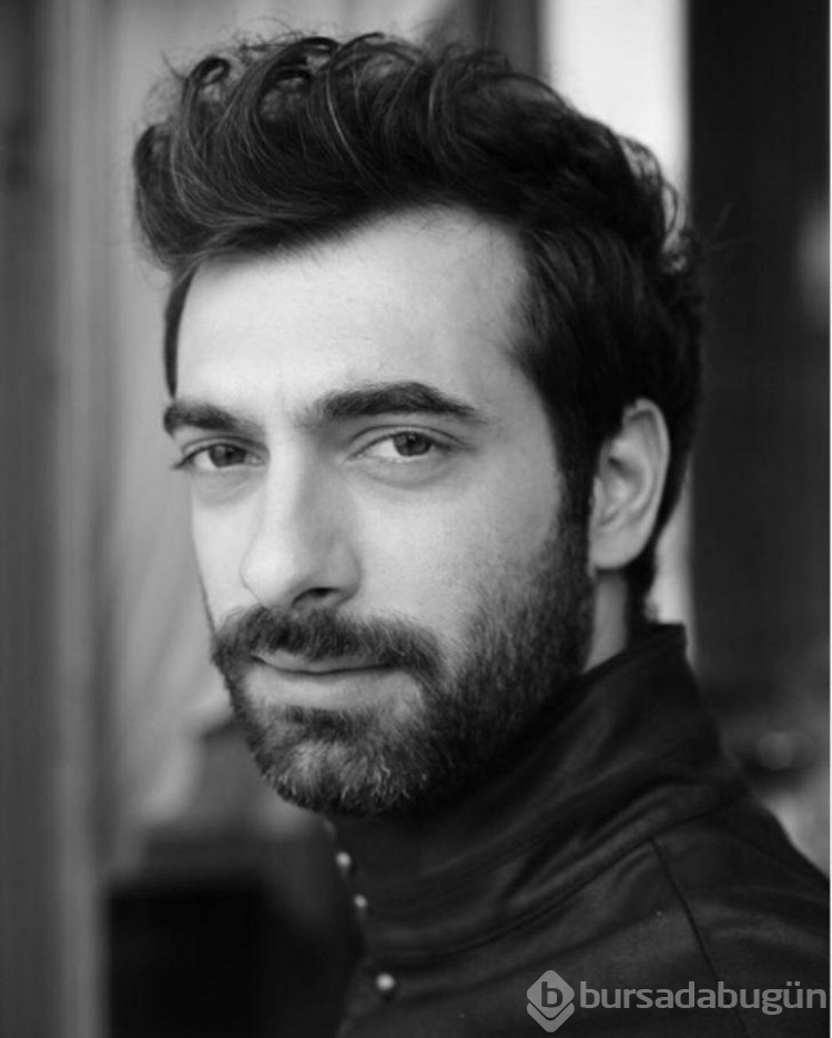 Sıla ve İlker Kaleli depremzedeler için kampanya başlattı!
