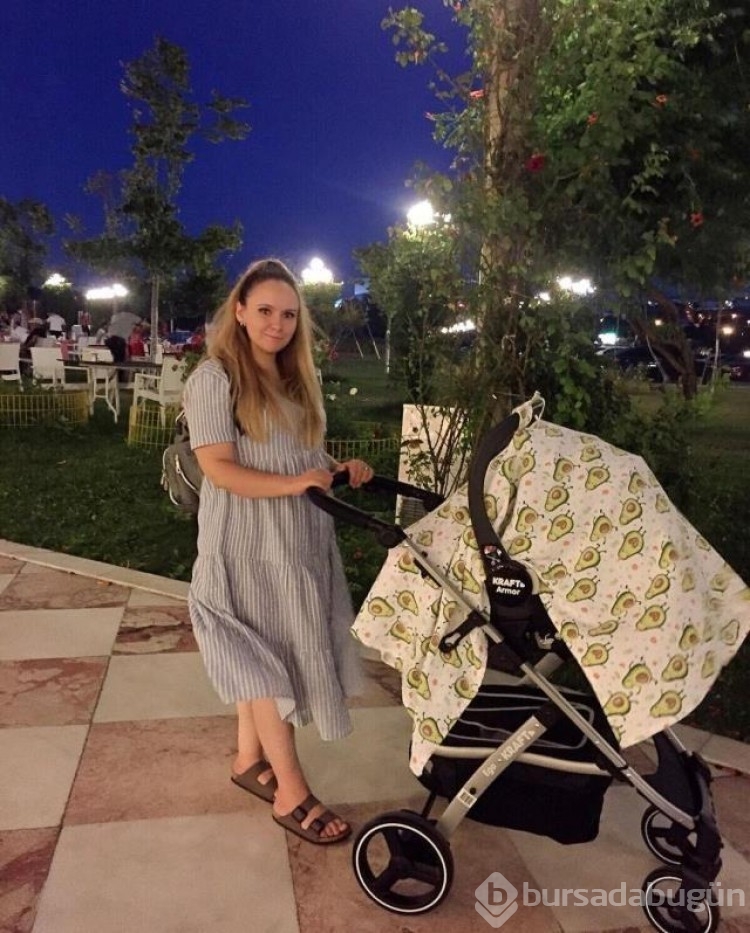En Son Babalar Duyar'ın Burger Ceren'i Jale Azaklı'yı görenler tanıyamadı!