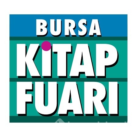 Bursa Kitap Fuarı 20. kez kapılarını açacak