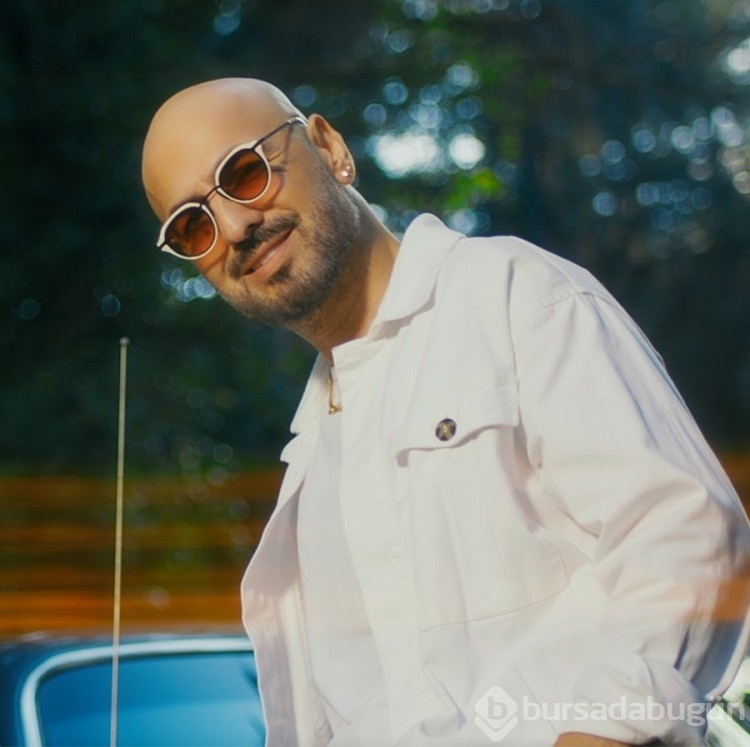 Soner Sarıkabadayı'nın intihal davasında mütalaa açıklandı!
