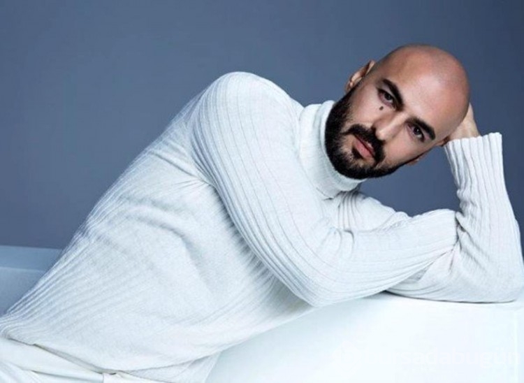 Soner Sarıkabadayı'nın intihal davasında mütalaa açıklandı!