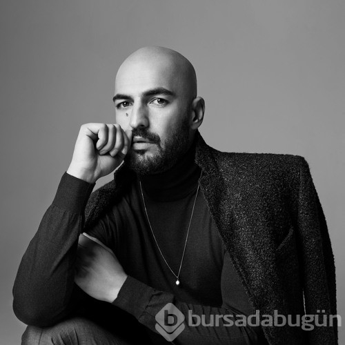 Soner Sarıkabadayı'nın intihal davasında mütalaa açıklandı!